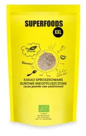 kakao-sproszkowane-surowe-nieodtluszczone-bio-400-g-bio-planet