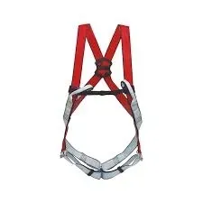 wurth-uprzaz-zabezpieczajaca-basis