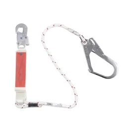 wurth-lacznik-absorbujacy-energie-i-karabinczyk