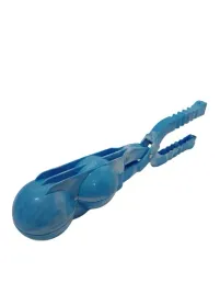 kulkomat-do-sniezek-podwojny-bialo-niebieski-kulka