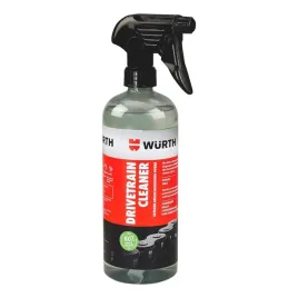 zmywacz-do-lancucha-roweru-750ml-consumer-line-wurth