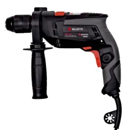 wurth-wiertarka-udarowa-sb-65-13-k-classic