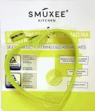 foremka-serce-silikon-do-jajek-smukee