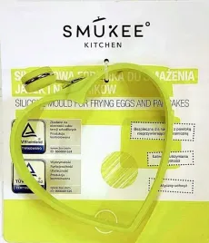foremka-serce-silikon-do-jajek-smukee