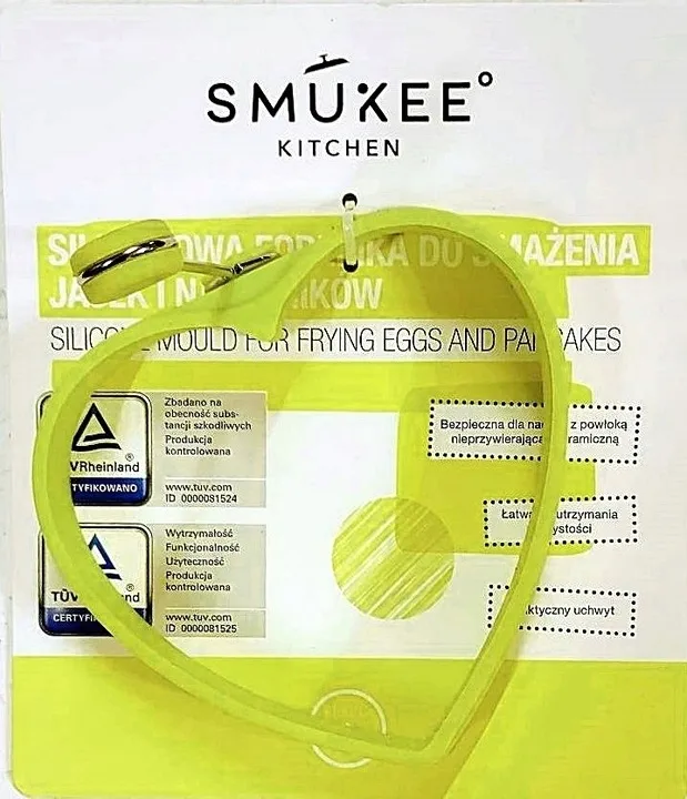 foremka-serce-silikon-do-jajek-smukee