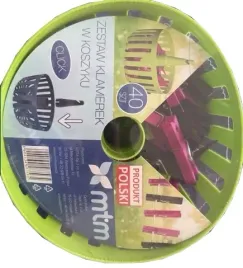 zestaw-klamerek-w-koszu-valkea-30-szt