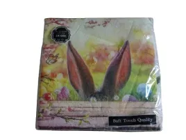 serwetka-kwadratowy-papier-38-cm-x-38-cm