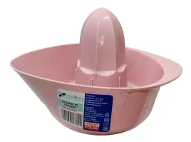 wyciskarka-do-cytrusow-m-t-m