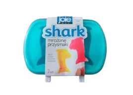 forma-do-lodow-joie-zwierze