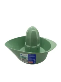 wyciskarka-do-cytrusow-m-t-m