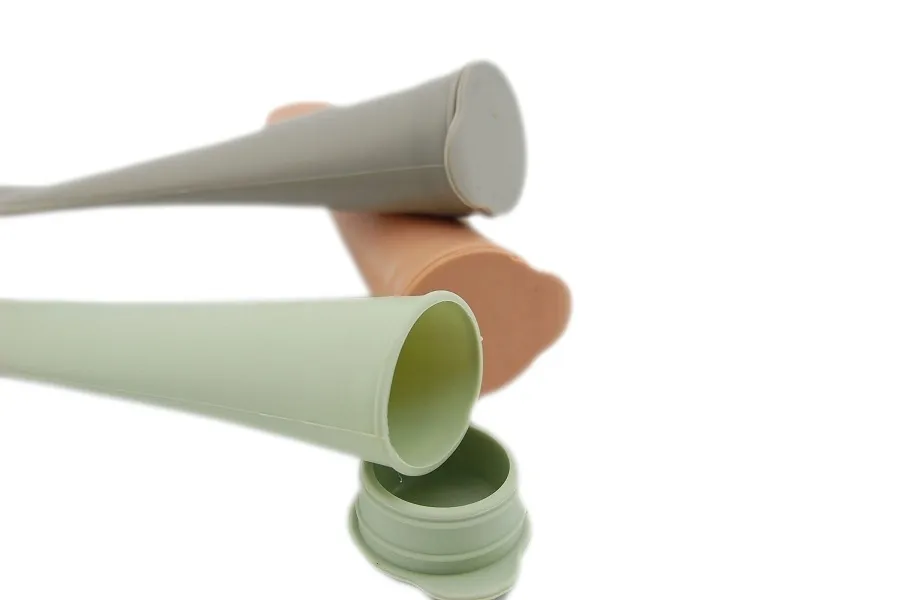 forma-do-lodow-anytime-3-podluzny