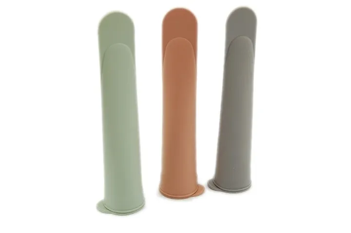 forma-do-lodow-anytime-3-podluzny-kod-producenta-82073