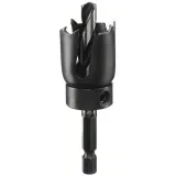 otwornica-bosch-38-mm