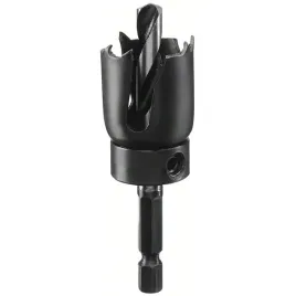 otwornica-bosch-38-mm