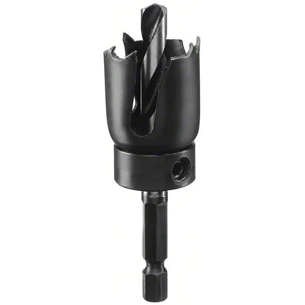 otwornica-bosch-38-mm