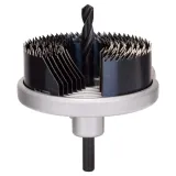 otwornica-bosch-2664-mm-stan-nowy