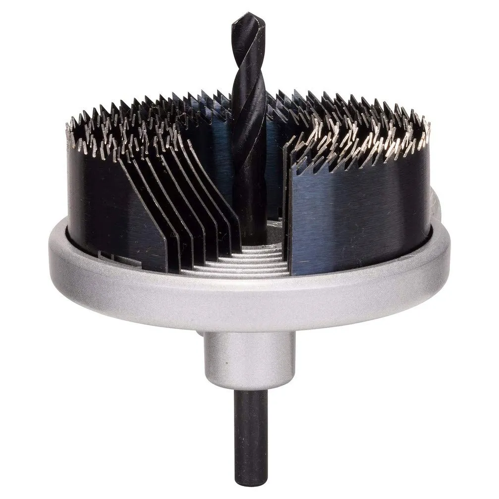 otwornica-bosch-2664-mm