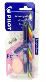 zestaw-przyborow-do-pisania-pilot-1-elementow