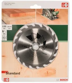 bosch-tarcza-tnaca-standard-z18-130x2x20-16-z18-2609256802