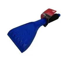 skrobaczka-do-szyb-30-cm