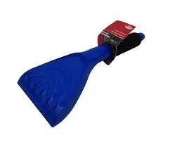 skrobaczka-do-szyb-30-cm