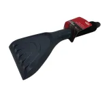 skrobaczka-do-szyb-30-cm-stan-nowy