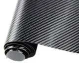 folia-do-kokpitu-euro-print-14602