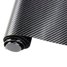 folia-do-kokpitu-euro-print-14602