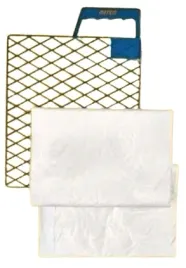 niteo-zestaw-akcesoriow-malarskich-tacka-ociekowa-2-x-folia-4-x-5-m