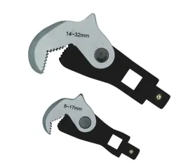 wurth-zestaw-kluczy-specjalnych-typu-crow-s-foot-8-32mm-2-szt