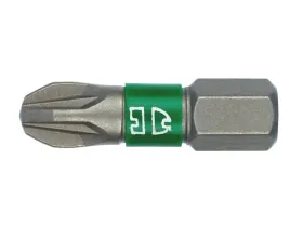 wurth-bity-pz3-c-6-3-1-4-25mm-10szt