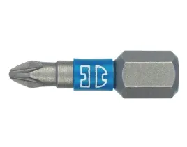 wurth-bity-pozidriv-c-6-3-1-4-10szt