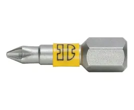 wurth-bity-ph-zebra-c-6-3-1-4-25mm-10szt