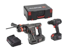 wurth-zestaw-elektronarzedzi-abh-abs18-compact-18v