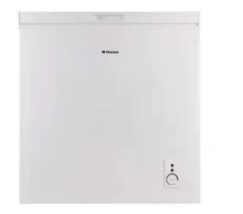 zamrazarka-wolnostojaca-skrzyniowa-amica-fs1418-2-142l