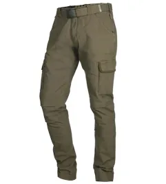 wurth-spodnie-robocze-cobra-x-oliwka-rozm-s