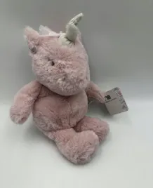 mothercare-bajka-miekki-jednorozec-zabawka-pluszowa-sensoryczna