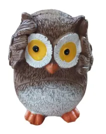 figurka-zwierzatko-sowa-jesien-dekoracja