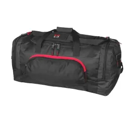 wurth-torba-sportowa-30x30x60cm