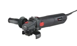 wurth-szlifierka-katowa-ews-19-125-eqac-power