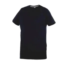 wurth-koszulka-t-shirt-job-granat-rozm-m