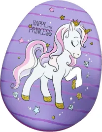 piornik-rozkladany-podwojny-kayet