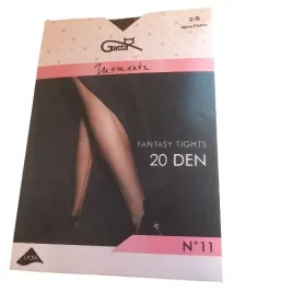 rajstopy-gladkie-gatta-moments-20den-czarny-nero-rozmiar-2