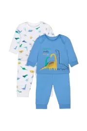 mothercare-zestaw-pizam-niemowlecycj-1-3-m-65-kg