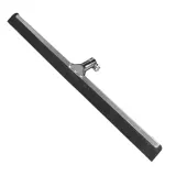sciagacz-podlogowy-do-wody-55cm