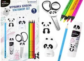 zestaw-plastyczny-kidea-9-szt-panda