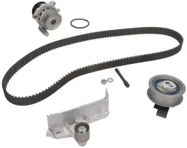 ina-rozrzad-z-pompa-kraft-vw-passat-1-8-1-8t-20v-awt-150km