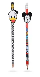 olowek-z-gumka-colorino-hb-1-szt