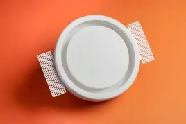 stylowy-gipsowy-anemostat-ergovent-100-mm-zestaw