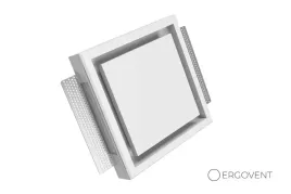 stylowy-gipsowy-anemostat-ergovent-125-mm-kwadrat
